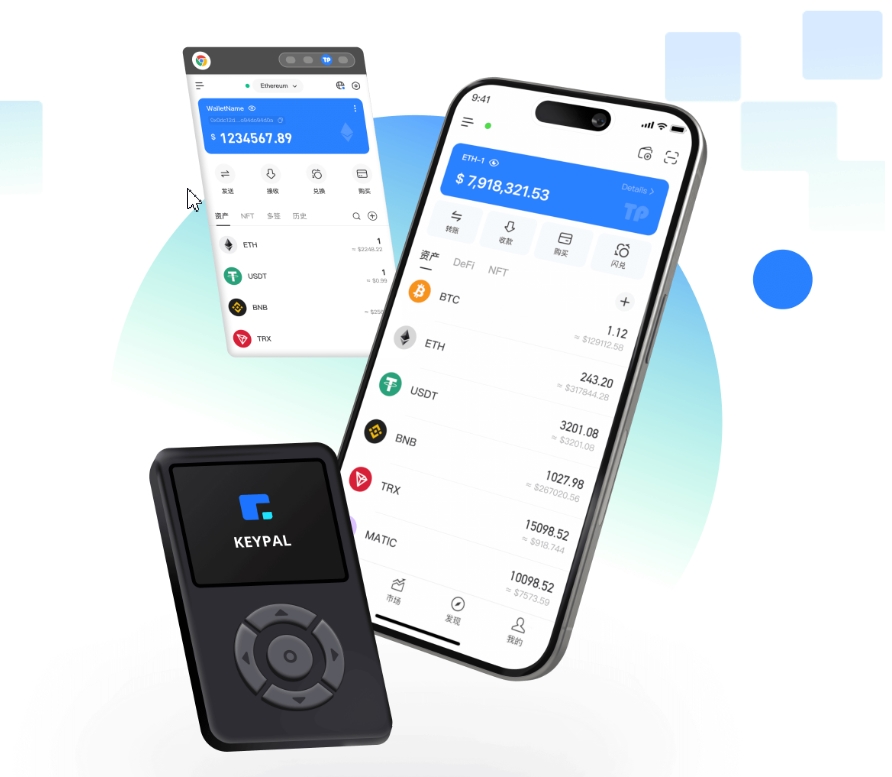采购
