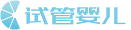 tokenpocket钱包_tokenpocket下载_TokenPocket钱包安卓版app免费下载